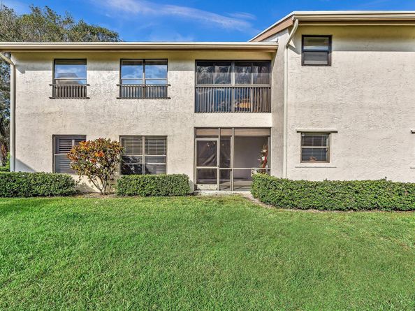 4441 NW 22nd Road 414, Coconut Creek FL 33066