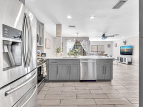 4441 NW 22nd Road 414, Coconut Creek FL 33066