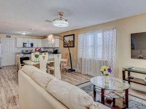 1105 W 34th St, Riviera Beach FL 33404