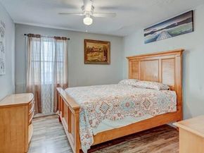 1105 W 34th St, Riviera Beach FL 33404