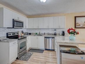 1105 W 34th St, Riviera Beach FL 33404