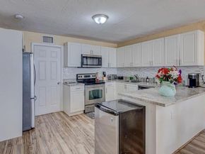 1105 W 34th St, Riviera Beach FL 33404