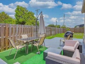 1105 W 34th St, Riviera Beach FL 33404