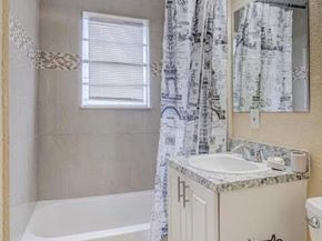 1105 W 34th St, Riviera Beach FL 33404