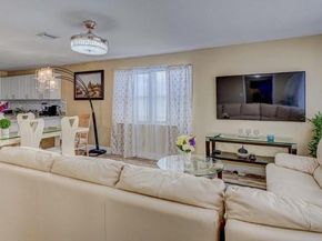 1105 W 34th St, Riviera Beach FL 33404