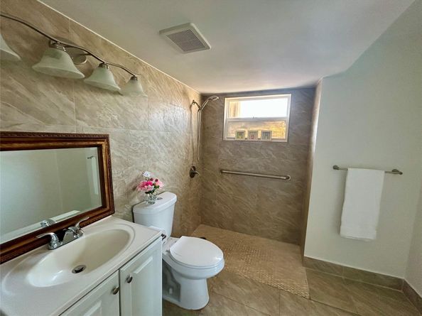 7040 Coral Way 501, Miami FL 33155