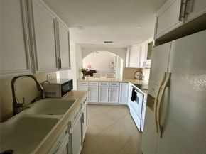 7040 Coral Way 501, Miami FL 33155