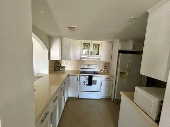 7040 Coral Way 501, Miami FL 33155