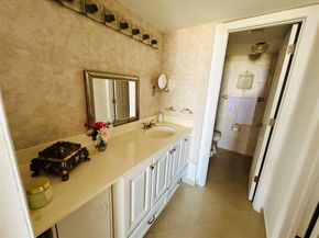 7040 Coral Way 501, Miami FL 33155