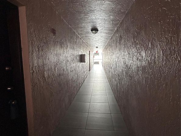 7040 Coral Way 501, Miami FL 33155