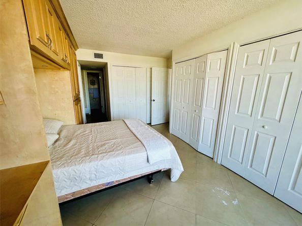 7040 Coral Way 501, Miami FL 33155