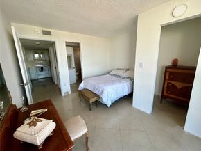 7040 Coral Way 501, Miami FL 33155