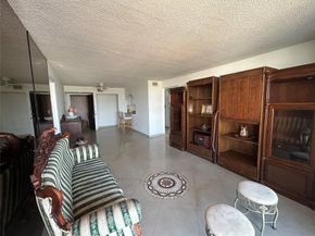 7040 Coral Way 501, Miami FL 33155