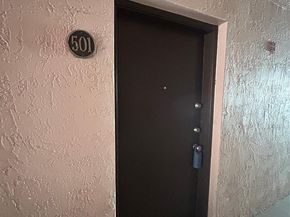 7040 Coral Way 501, Miami FL 33155