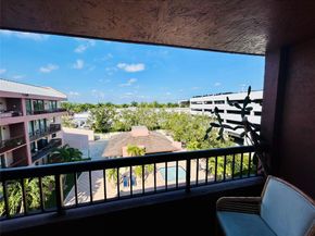 7040 Coral Way 501, Miami FL 33155