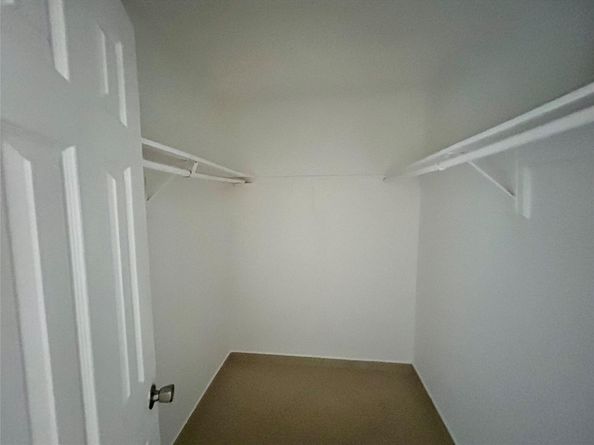 7040 Coral Way 501, Miami FL 33155