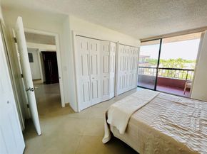 7040 Coral Way 501, Miami FL 33155