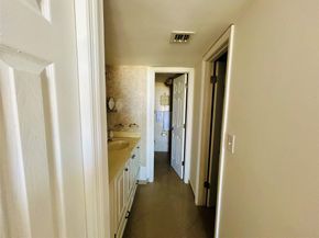 7040 Coral Way 501, Miami FL 33155