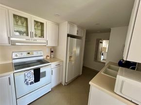 7040 Coral Way 501, Miami FL 33155