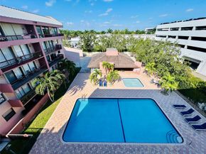 7040 Coral Way 501, Miami FL 33155