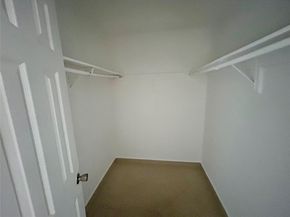 7040 Coral Way 501, Miami FL 33155