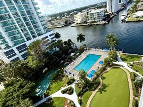 3233 NE 34th St 1120, Fort Lauderdale FL 33308