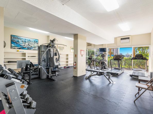 3233 NE 34th St 1120, Fort Lauderdale FL 33308