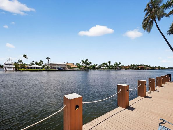 3233 NE 34th St 1120, Fort Lauderdale FL 33308