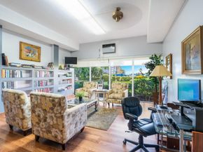 3233 NE 34th St 1120, Fort Lauderdale FL 33308