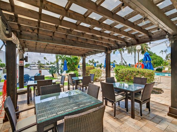 3233 NE 34th St 1120, Fort Lauderdale FL 33308