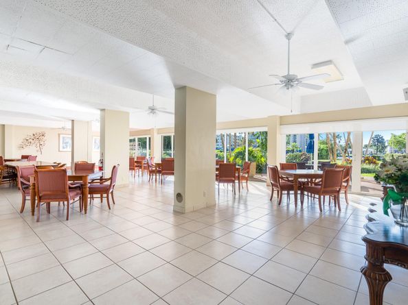 3233 NE 34th St 1120, Fort Lauderdale FL 33308