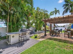 3233 NE 34th St 1120, Fort Lauderdale FL 33308