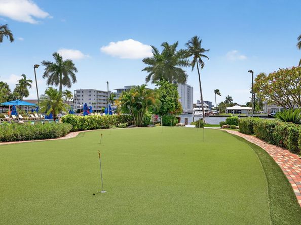 3233 NE 34th St 1120, Fort Lauderdale FL 33308