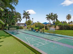 3233 NE 34th St 1120, Fort Lauderdale FL 33308