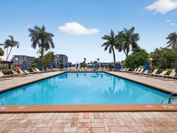 3233 NE 34th St 1120, Fort Lauderdale FL 33308