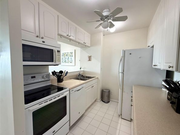 3233 NE 34th St 1120, Fort Lauderdale FL 33308