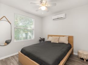 615 SW 14th Ave, Fort Lauderdale FL 33312