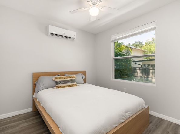 615 SW 14th Ave, Fort Lauderdale FL 33312