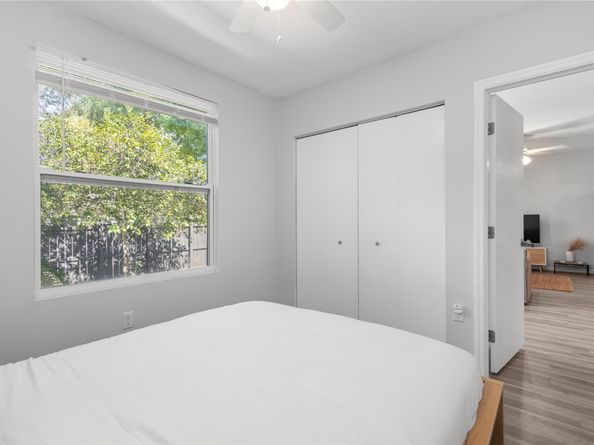 615 SW 14th Ave, Fort Lauderdale FL 33312