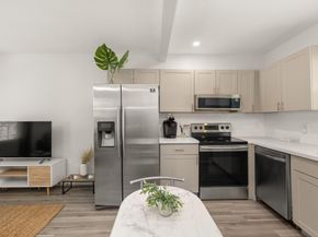 615 SW 14th Ave, Fort Lauderdale FL 33312