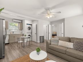 615 SW 14th Ave, Fort Lauderdale FL 33312