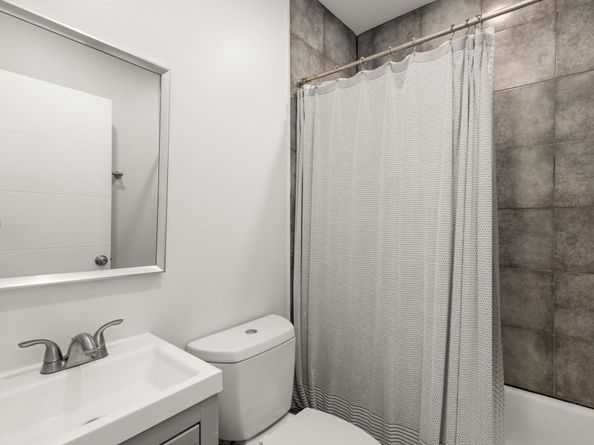 615 SW 14th Ave, Fort Lauderdale FL 33312