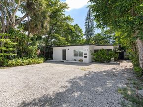 615 SW 14th Ave, Fort Lauderdale FL 33312