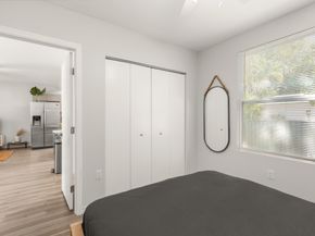 615 SW 14th Ave, Fort Lauderdale FL 33312