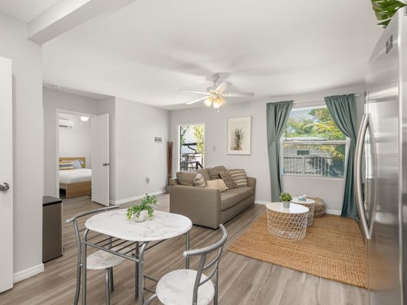 615 SW 14th Ave, Fort Lauderdale FL 33312