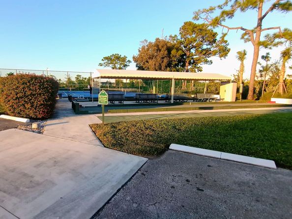 4735 E Lucerne Lakes Boulevard E 413, Lake Worth FL 33467