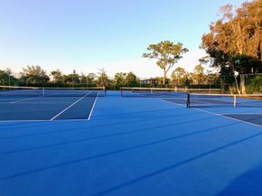 4735 E Lucerne Lakes Boulevard E 413, Lake Worth FL 33467