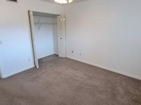 4735 E Lucerne Lakes Boulevard E 413, Lake Worth FL 33467