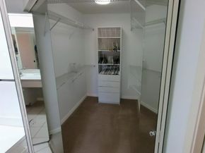 4735 E Lucerne Lakes Boulevard E 413, Lake Worth FL 33467