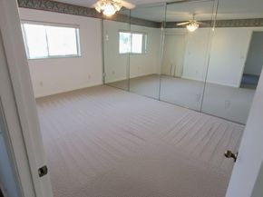 4735 E Lucerne Lakes Boulevard E 413, Lake Worth FL 33467